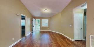 6613 Cool Water Court Gallery 4
