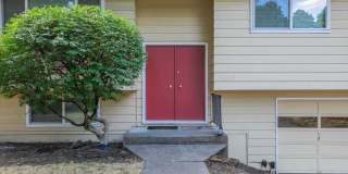 Charming 3 bedroom 3 bathroom house in Tigard! Gallery 4