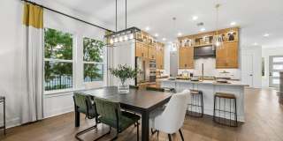47 OAK BREEZE Drive Gallery 14