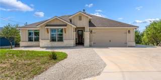 876 Primrose Path Gallery 1