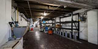 4119 FALLS Road Gallery 13