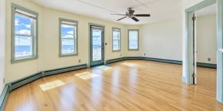 71 Hillside Avenue 71 Hillside Avenue Gallery 1