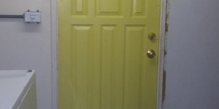1 bedroom apartment near PSNS Gallery 3