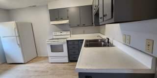 1318 Cole Avenue - 1 Gallery 1