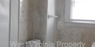 54 Hunt Avenue Gallery 13