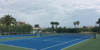 8211 BRENT STREET Gallery 47