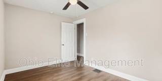 785 S 18th St Gallery 31