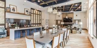 Mountain Creek Gallery 31