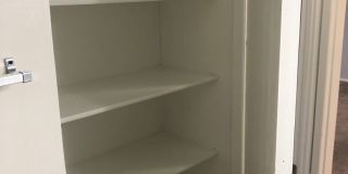 Poplar Ridge Apartments Gallery 59