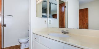 Riviera Vista Apartments Gallery 31