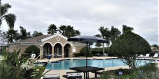 11612 TROPICAL ISLE LANE Gallery 24