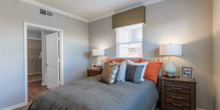 Bella Springs Gallery 9