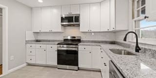 9321 Limestone Place Gallery 7