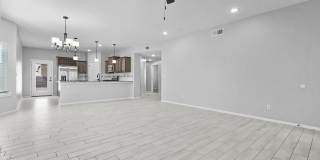932 Texas Madrone Drive Gallery 6