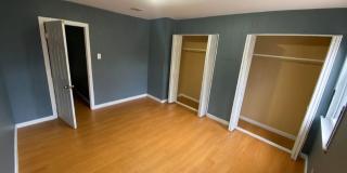 3 Bedroom Home in Point Breeze Gallery 6