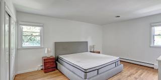 125 Beechwood Avenue Gallery 23