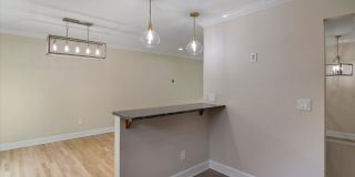 46 Fordham Trl Gallery 9
