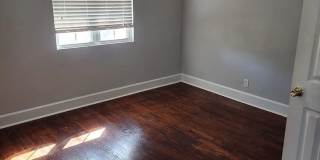 Room in 2 Bedroom Home at 8th St Gallery 1
