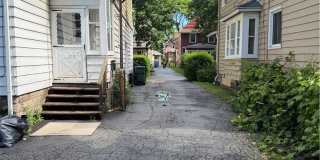 415 Magee Avenue Gallery 2