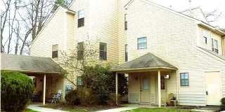 106 Daffodil Drive Gallery 1