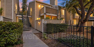 264 Eastridge Drive Gallery 1
