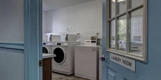 256 Peck Lane Gallery 6