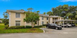 Berkshire Lakes, 2nd Floor, Corner Unit for Annual Lease Gallery 1