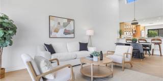 76238 Honeysuckle Drive Gallery 10
