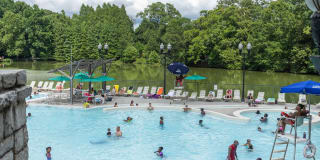 Windsor at Midtown Gallery 48