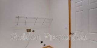 503 E Whitewater Ln Gallery 21