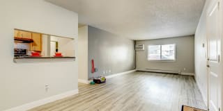 Four Mile Flats Gallery 8