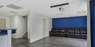 42447 CORLINA Drive Gallery 12