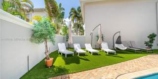 1547 Mariner Way Gallery 14
