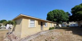 120 Rebecca Lane Gallery 1