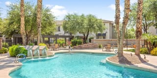 Painted Trails Gallery 10