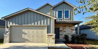 Beautiful 4-Bedroom Home in the Paloma Community – Boosting New Carpets and a Spacious Loft! Gallery 1