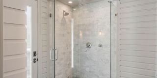 5265 Peachtree Dunwoody Road Gallery 47