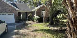 704 Valley Brook Road S Gallery 1