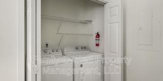 5208 Copley Circle Gallery 23