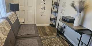 13109 Lola Drive Gallery 25