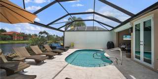 6553 Castlelawn Place 47 Gallery 22