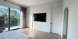 16786 Natures Way Gallery 63