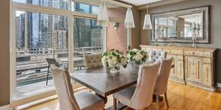 445 E N Water Street Gallery 12