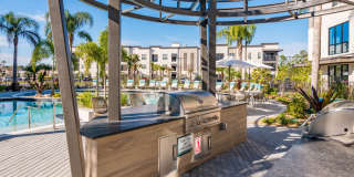 The Walton Gallery 36