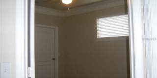 8818 VILLA VIEW CIRCLE Gallery 10