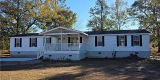 203 River Oak Drive Gallery 1