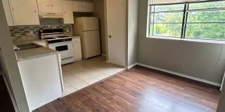 Spacious 4-plex in Central Location Gallery 9