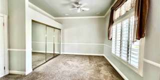 685 Bradbury Gallery 7