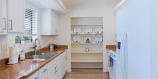 3280 Rocking Horse Dr Gallery 3