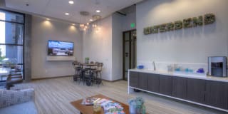 Waterbend Gallery 20